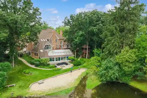 Residential