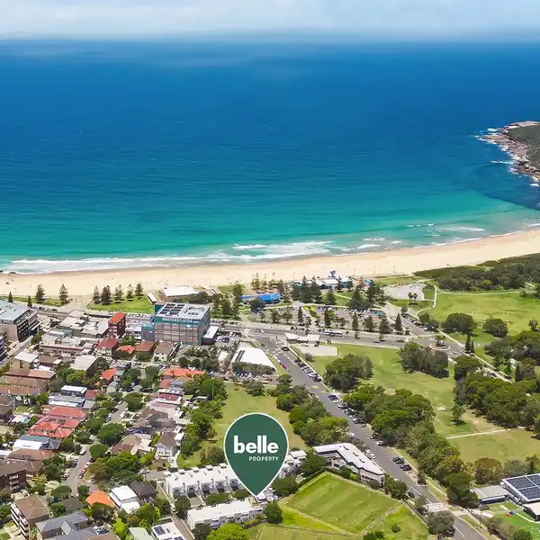 COMPLETELY RENOVATED BEACHSIDE ABODE