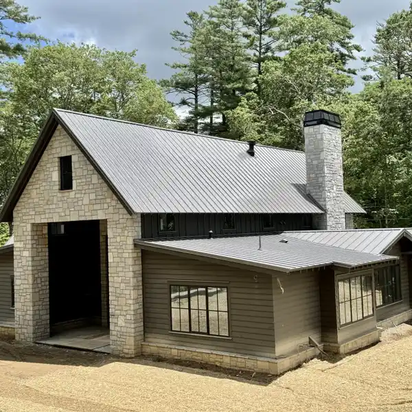 OPPORTUNITY IN AN EXCLUSIVE NEW ENCLAVE