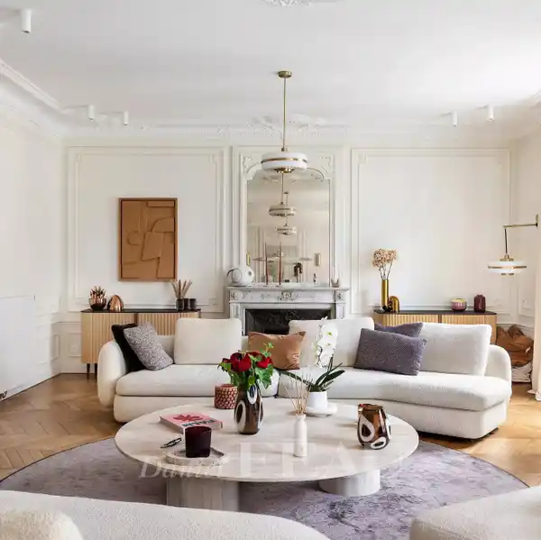 IDEAL FAMILY APARTMENT ON THE 4TH FLOOR