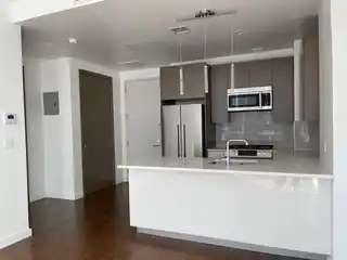 Beautifully Designed Condo at Star Tower