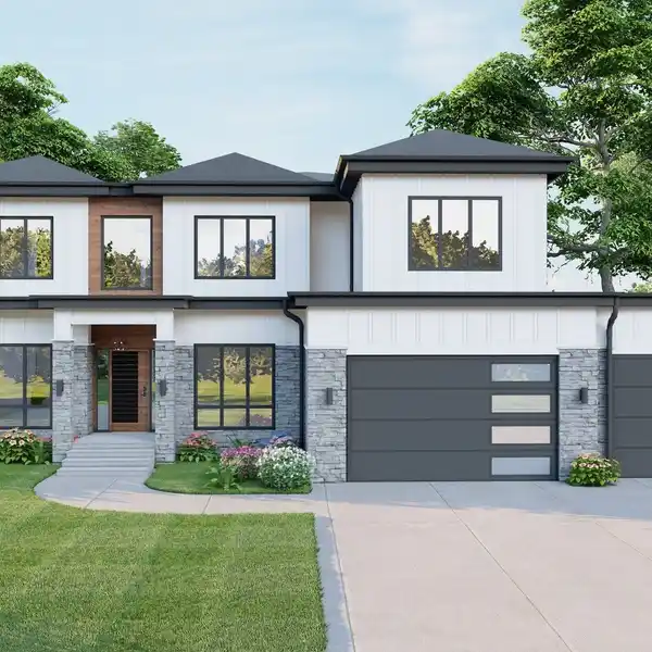 Residential