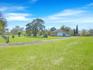 Residential