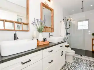 Escape to Luxury Coastal Living...