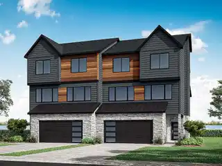 Luxury and Convenience in Miramar Landings