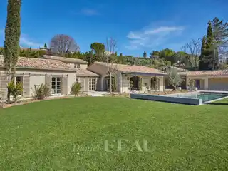 Meticulously Renovated Property with Unique Charm