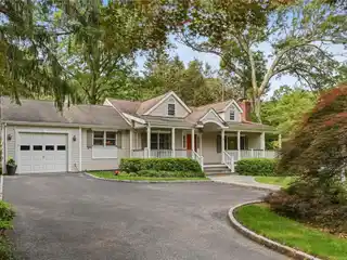 Serene Oasis Minutes from Downtown