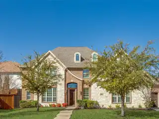 A Gem Combining Luxury and Functionality