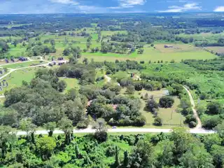 Exceptional 4.37-Acre Property