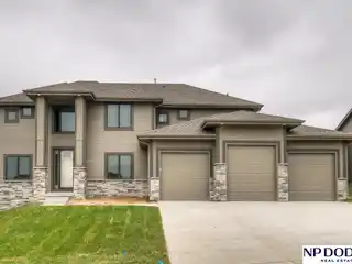Amazing New Home Opportunity