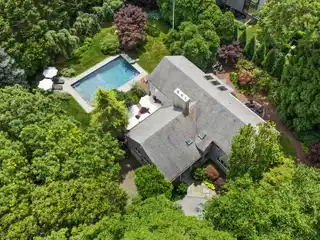 Residential Lease