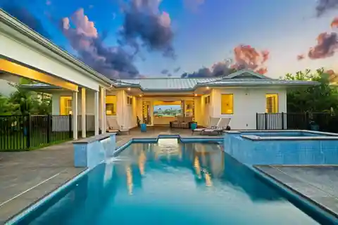 Tradewinds