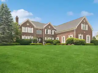 Beautifully Maintained and Thoughtfully Upgraded Home