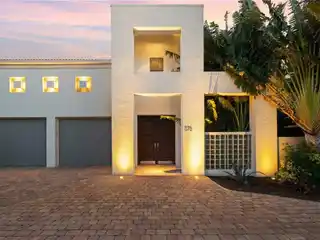 Elegance Meets an Unbeatable Location
