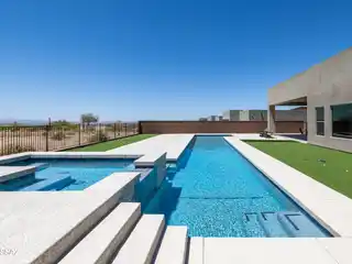 Exquisite Home at Fairfield's Boulder Bridge Pass