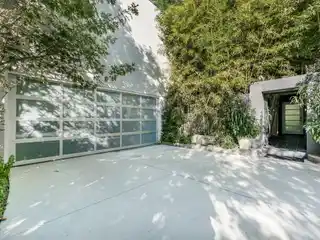 Spacious Residence with Flexible Living Spaces