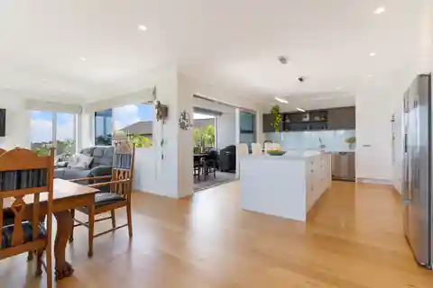 Appealing Home at Incredible Value