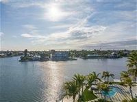 OPEN WATER FRONTAGE ON BIMINI BAY