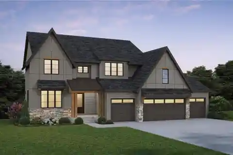 Premium Homesite in Elwell Farms