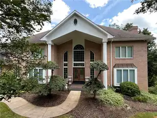 Magnificent Grand Entertainer’s Haven