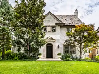 Move-In Ready Home with Endless Expansion Potential