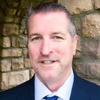 Dan DeForest