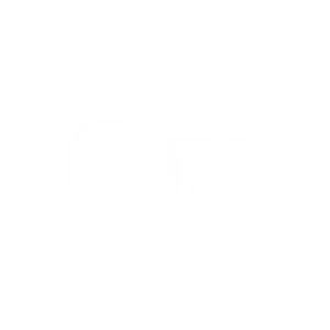 broker logo