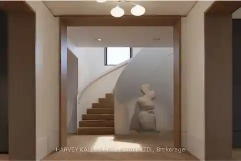 One-Of-A-Kind Estate Home