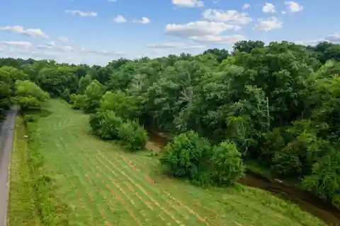 Expansive Property at Kincaid Acres Family Farm