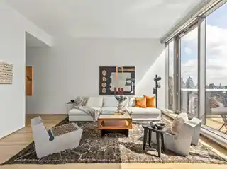 Masterfully Crafted Condo with Breathtaking Views