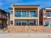 FANTASTIC TWO-UNIT PROPERTY