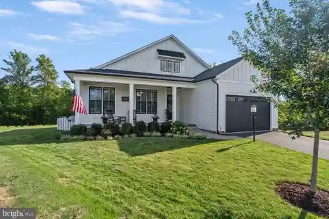 Luxury Living in Premier Spring Creek
