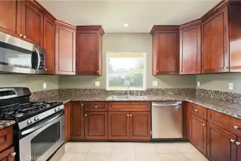 Charming Home in Prime Location