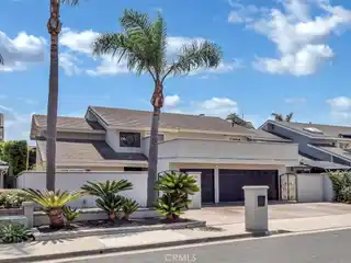 Thoughtfully Designed Home with Spacious Layout and Prime Location