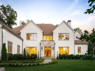 Designer-Crafted Perfection