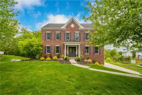 Style and Sophistication in Stonecrest