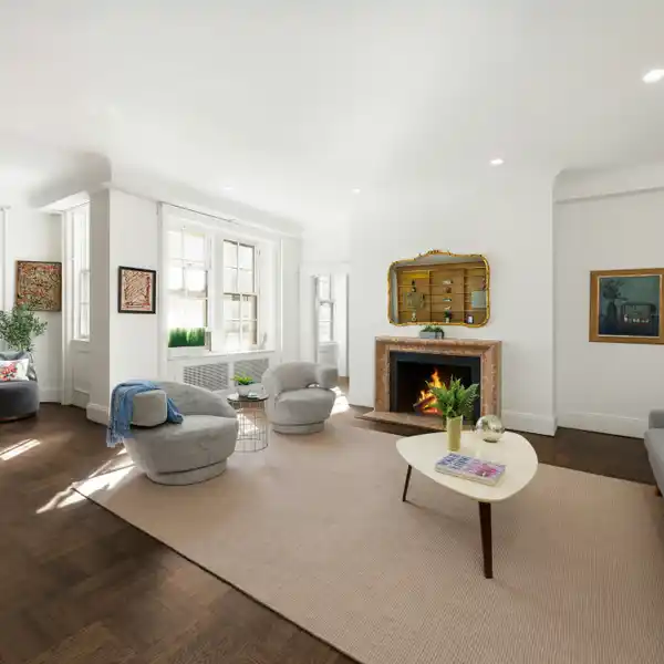 GRAND RESIDENCE AT THE VERONA