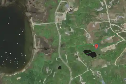 Create Your Nantucket Legacy