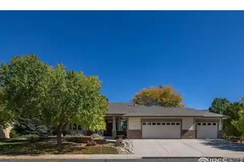 Mountain View Ranch with Timeless Craftsmanship