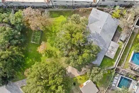 Travis Heights Gem with Redevelopment Flexibility