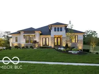 Rare Canal Place Lot with Dock Included