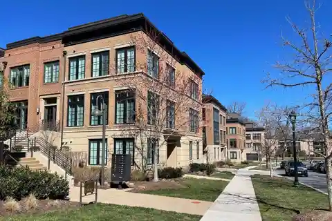 Residential