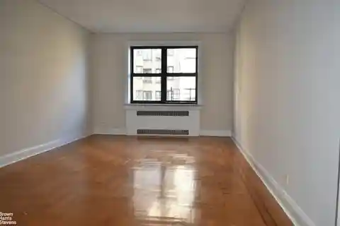 Residential Lease