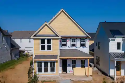 Hidden Valley Gem with Builder Incentives Offered