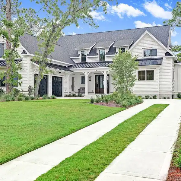 Residential