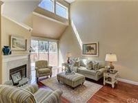 BEAUTIFUL, SPACIOUS THREE BEDROOM HOME
