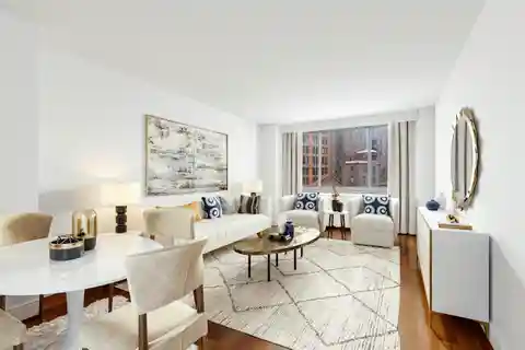 Exceptional Value in Amazing Location