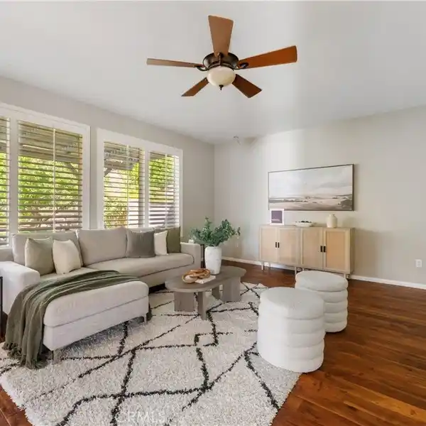 BEAUTIFULLY MAINTAINED HOME ON A QUIET CUL-DE-SAC