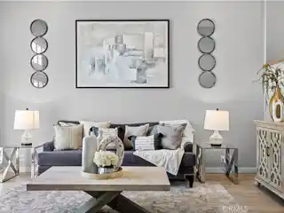 Stylish Upgraded Home in Prime Turtle Rock