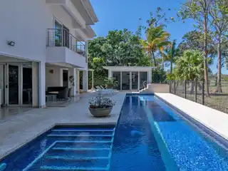 Residential